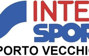 Partenariat INTERSPORT Porto Vecchio